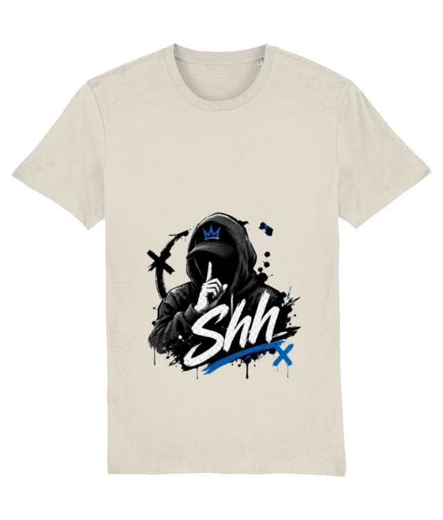 shh Creator 2.0 STTU169