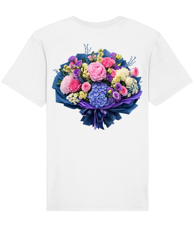 Buchet De Flori Rocker
