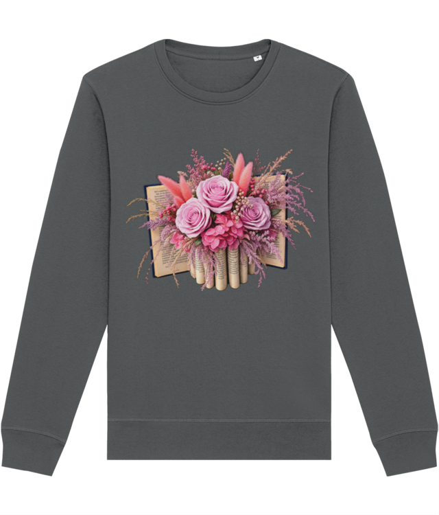 Flori in Carte 1.1 Roller