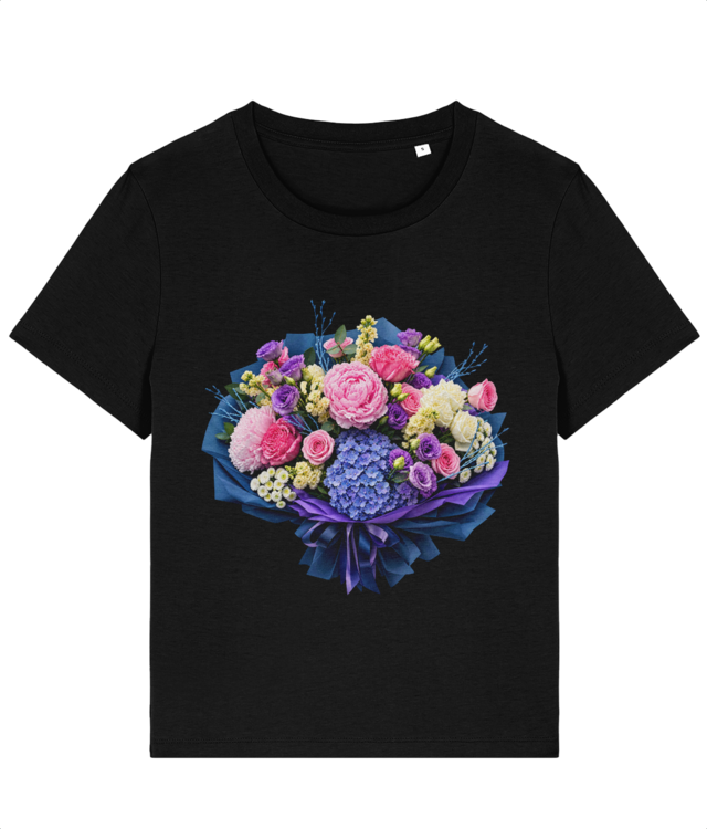 Buchet De Flori Stella Muser STTW172
