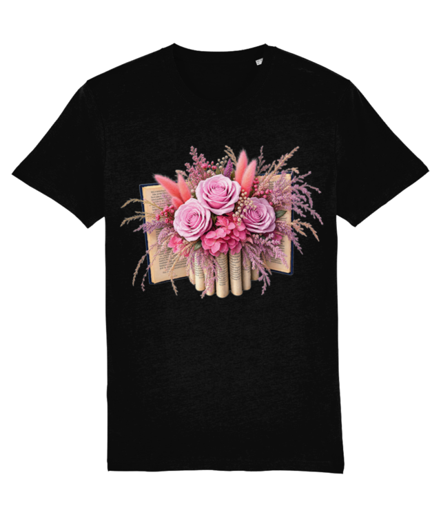 Flori in Carte 1.1 Crafter