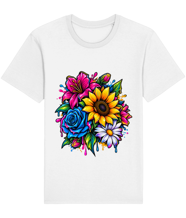 Floare Rocker
