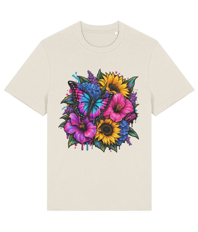 Flower Power Sparker 2.0