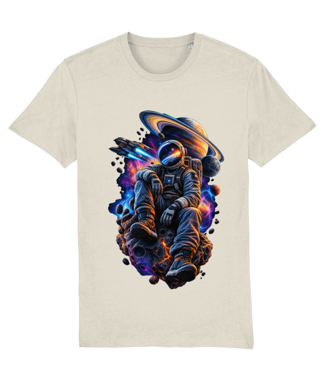 Astronaut Creator 2.0 STTU169