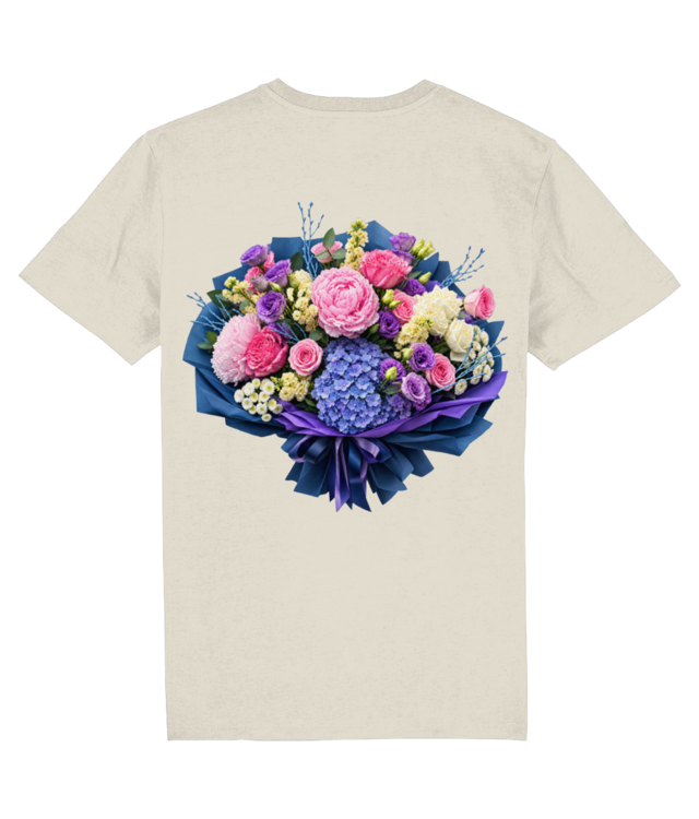 Buchet De Flori Creator 2.0 STTU169