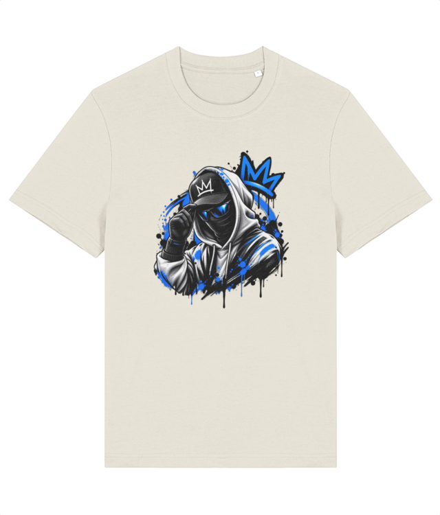 graffiti Sparker 2.0