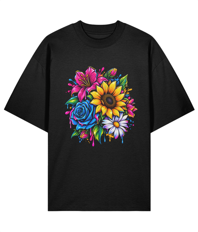 Floare Blaster 2.0 STTU959