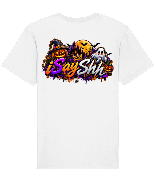 Halloween 1.1 Rocker