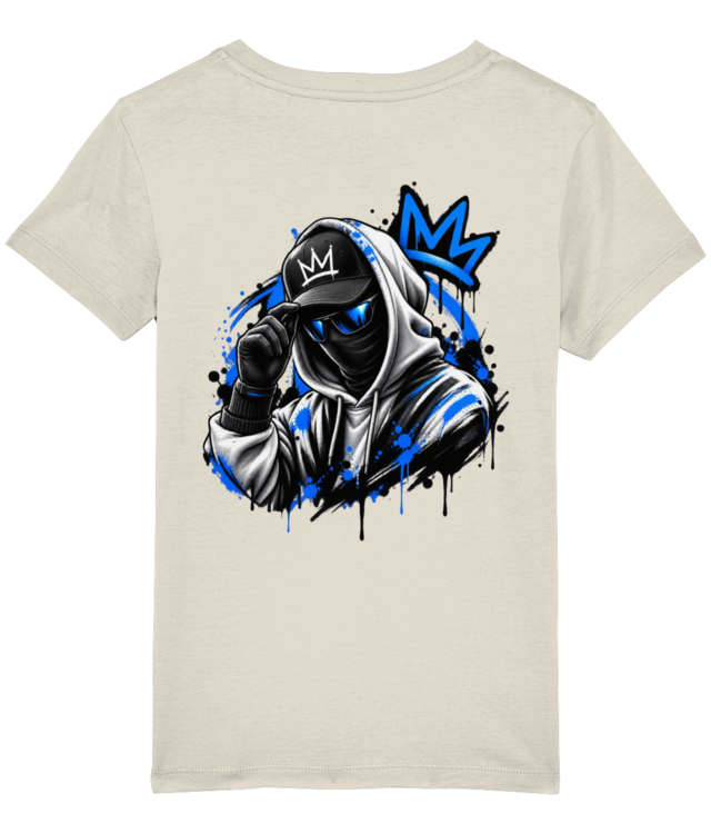 graffiti Mini Creator 2.0