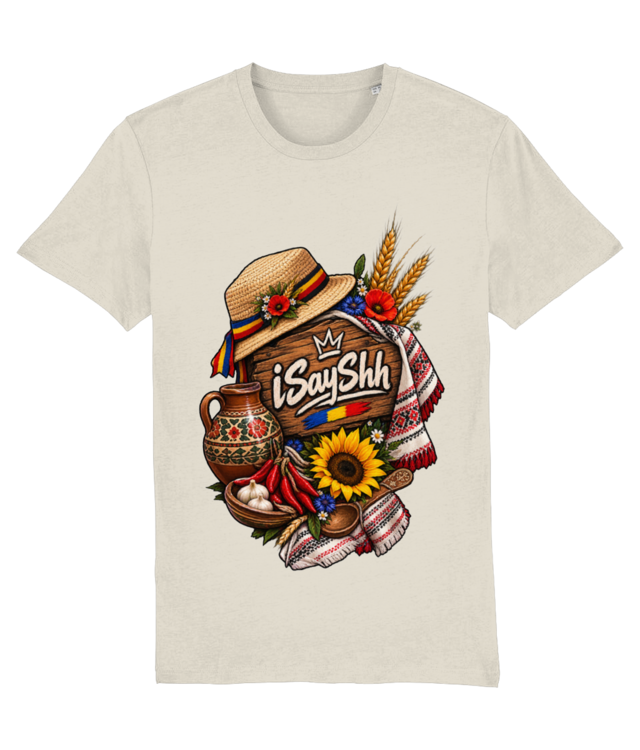 Romanian Style Creator 2.0 STTU169