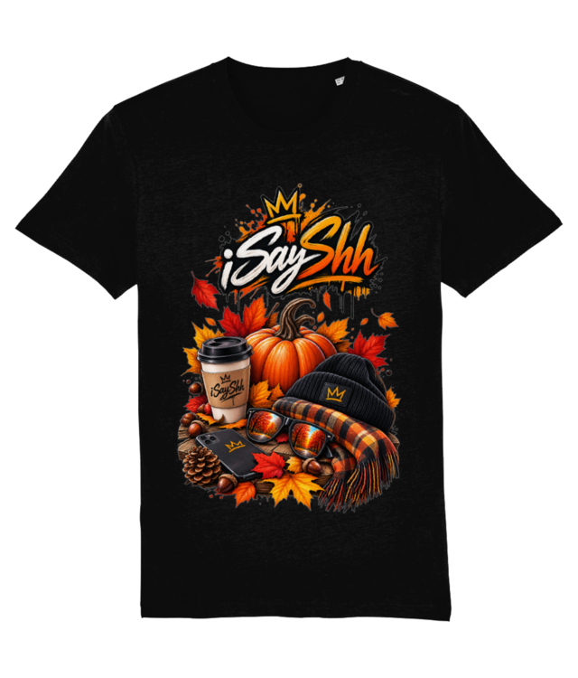 isayshh autumn Crafter