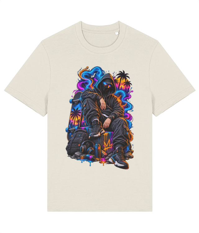 beach vibe Sparker 2.0