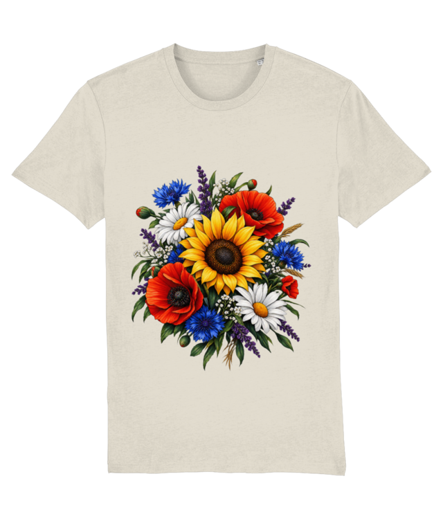 Floare 1.1 Creator 2.0 STTU169