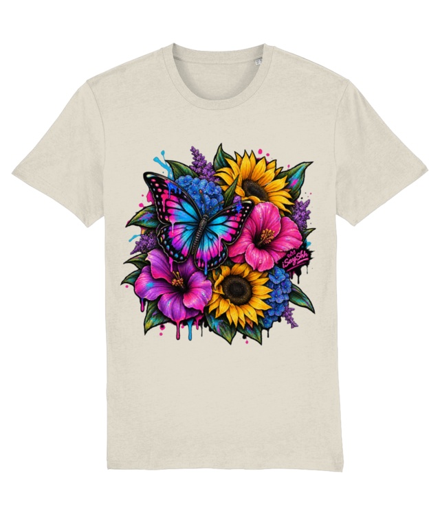 Flower Power Creator 2.0 STTU169