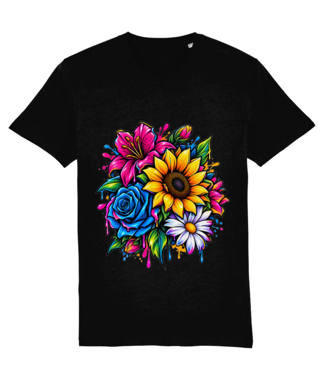 Floare Crafter