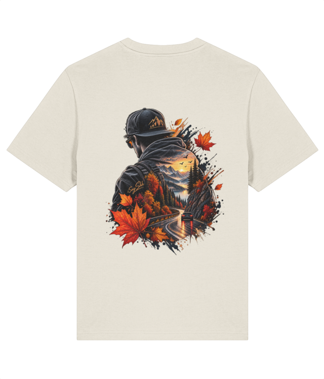 cozy autumn Sparker 2.0