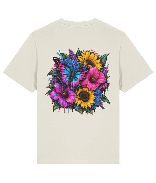 Flower Power Sparker 2.0