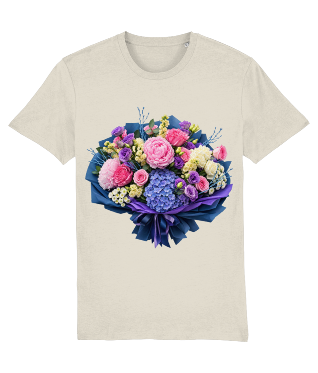 Buchet De Flori Creator 2.0 STTU169