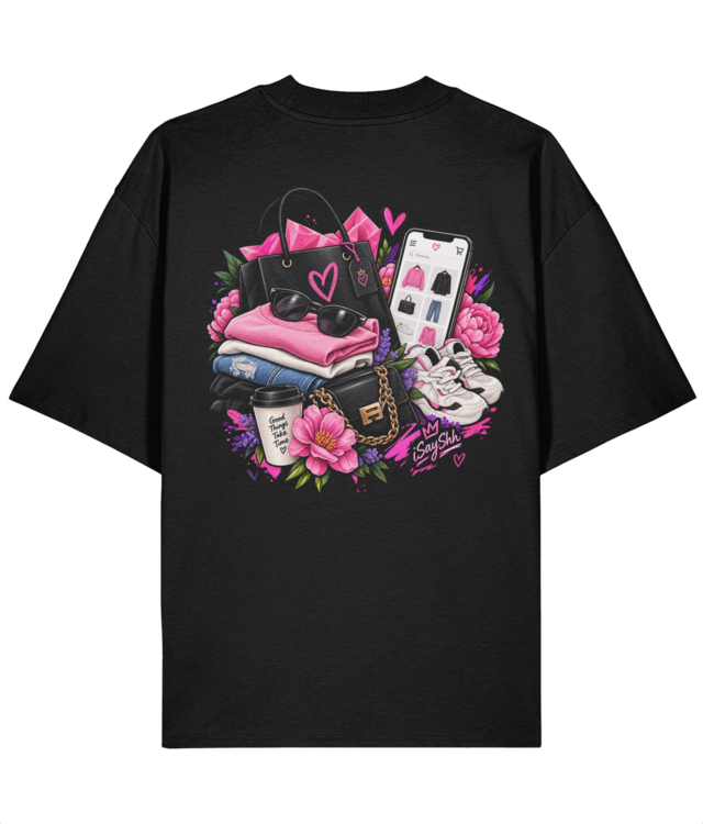 Girl Power Blaster 2.0 STTU959