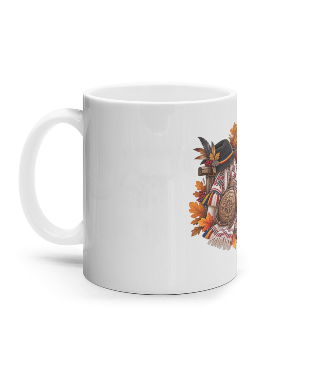 cozy autumn 1.1 Cana Ceramica Alba