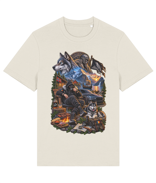 balcanic vibe Sparker 2.0