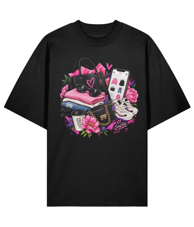 Girl Power Blaster 2.0 STTU959