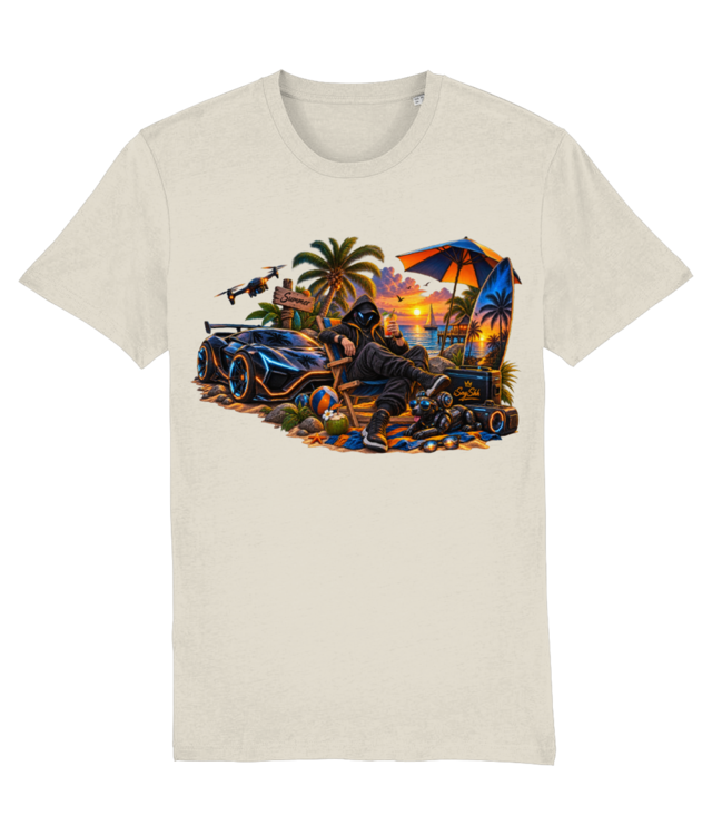 summer time Creator 2.0 STTU169