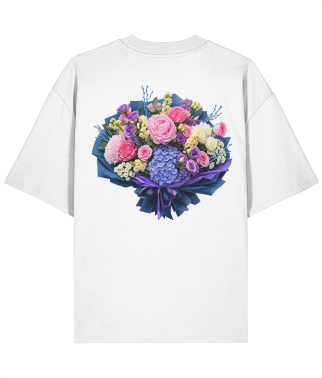 Buchet De Flori Blaster 2.0 STTU959