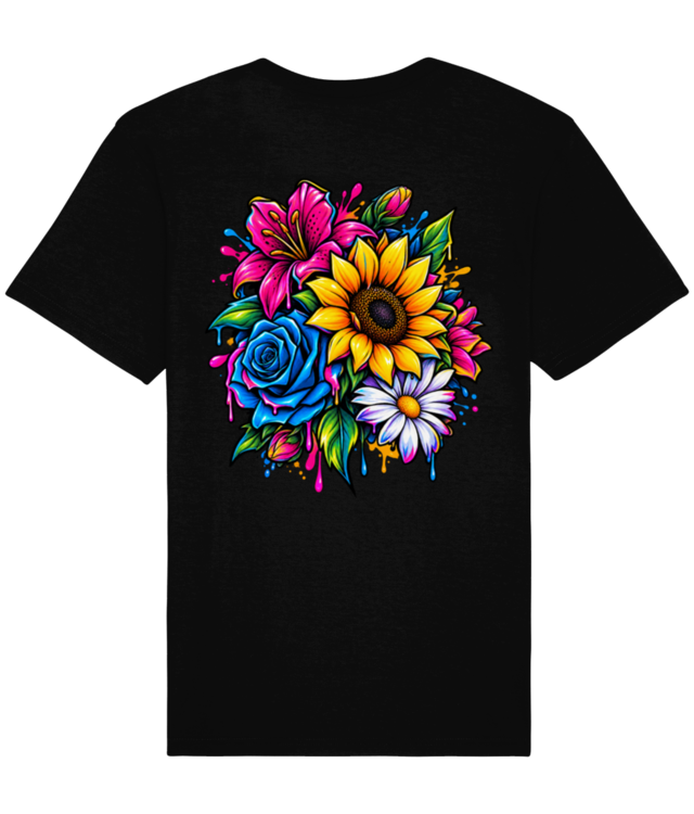 Floare Rocker