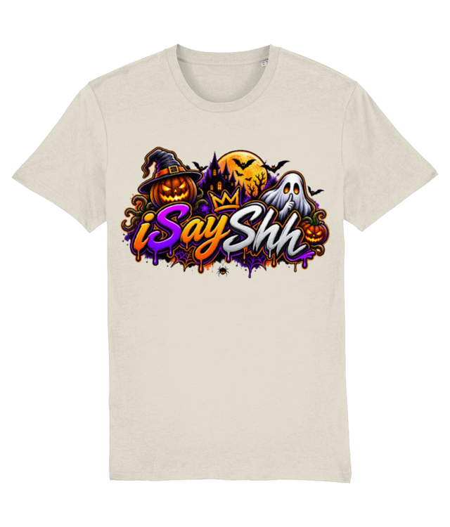 Halloween 1.1 Creator 2.0 STTU169