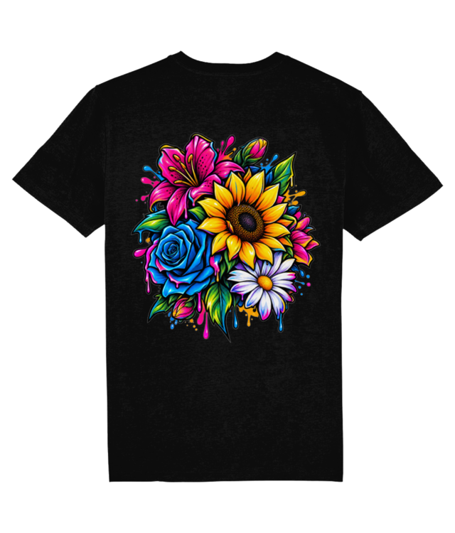 Floare Crafter