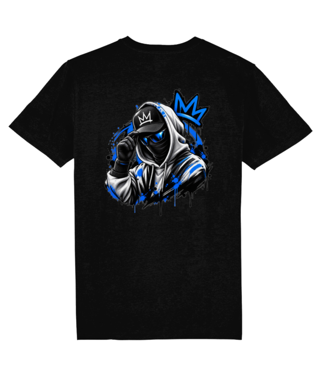 graffiti Crafter