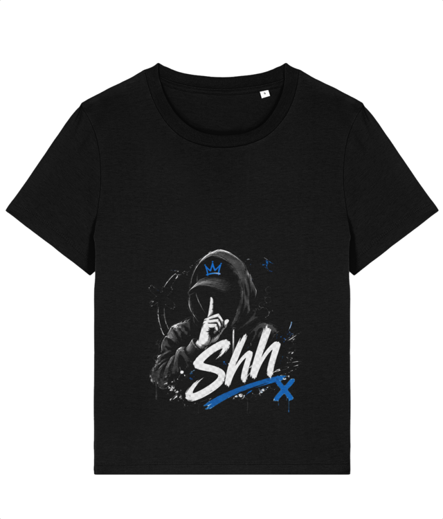 shh Stella Muser STTW172