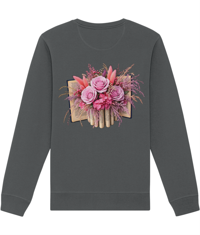 Flori in Carte 1.1 Roller