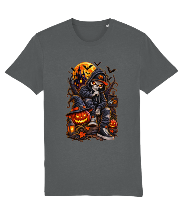 iSayShh Halloween Creator 2.0 STTU169