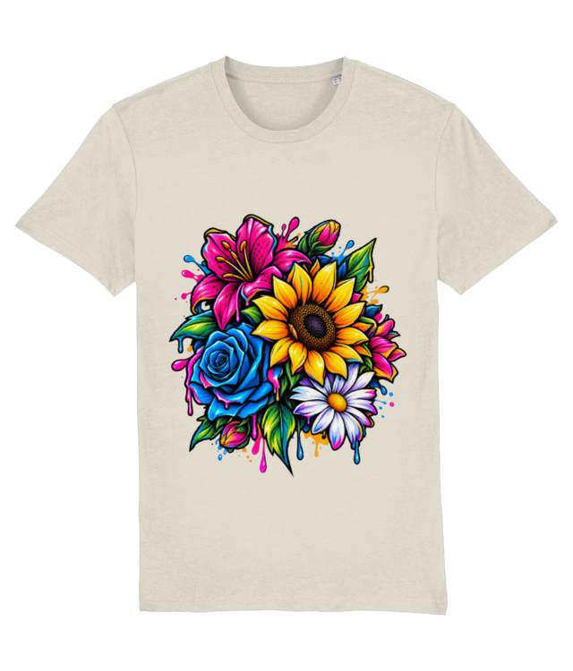 Floare Creator 2.0 STTU169