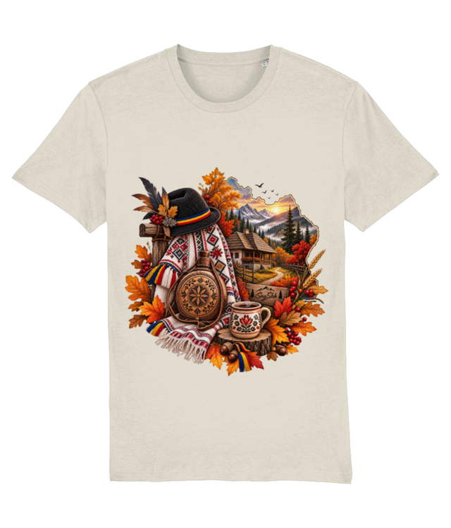 cozy autumn 1.1 Creator 2.0 STTU169