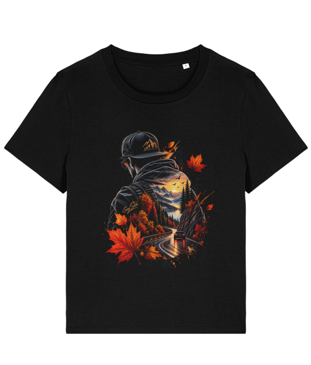 cozy autumn Stella Muser STTW172