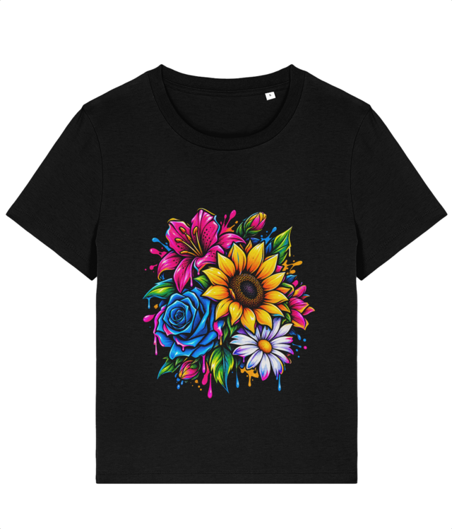 Floare Stella Muser STTW172