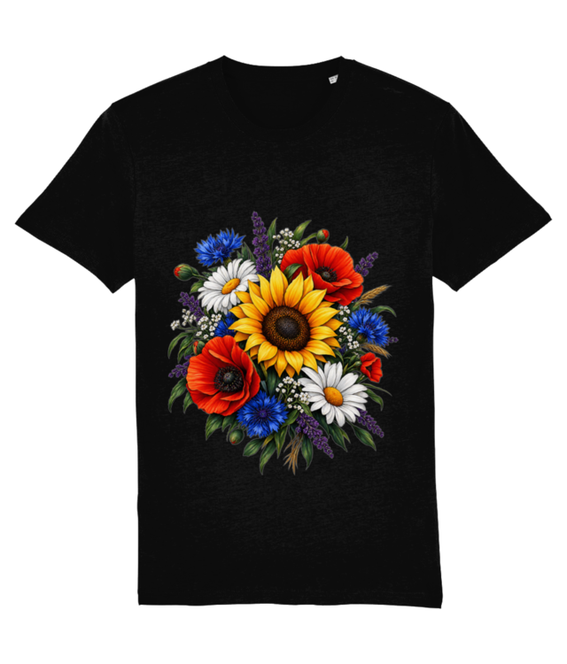 Floare 1.1 Crafter