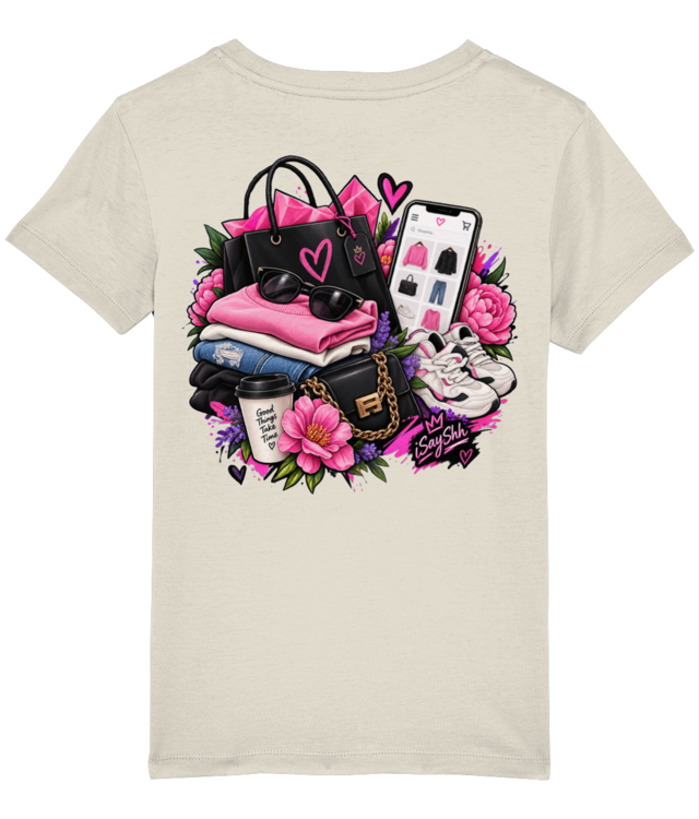 Girl Power Mini Creator 2.0