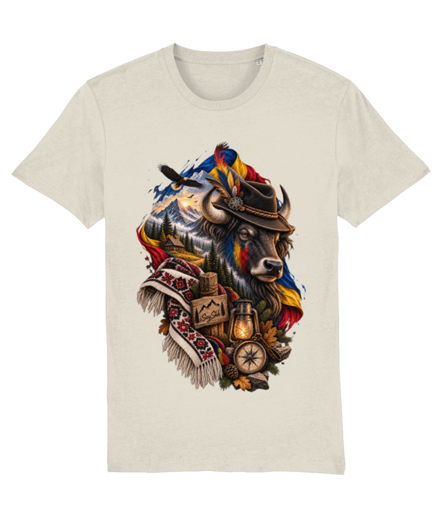 Romanian Creator 2.0 STTU169