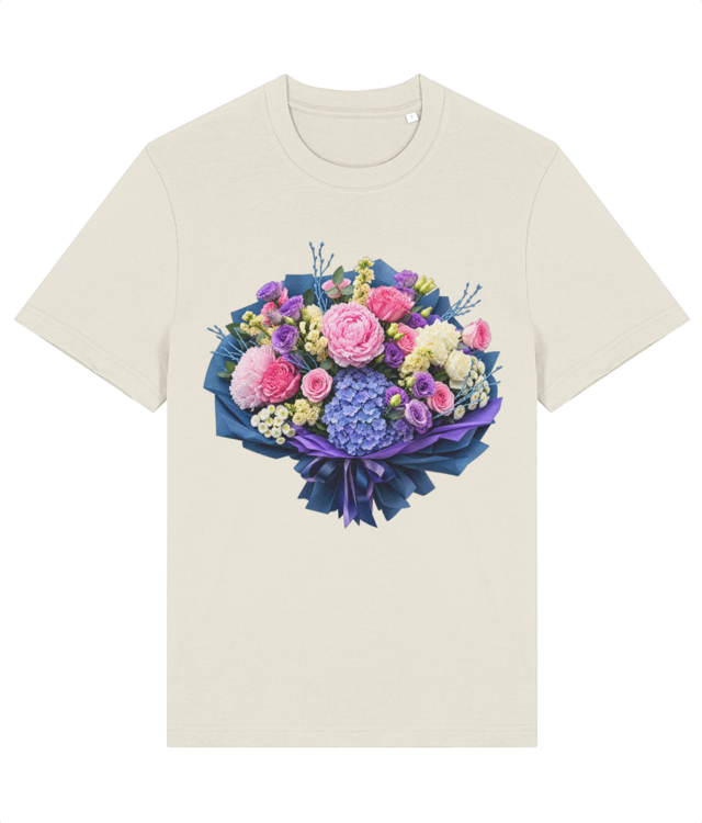 Buchet De Flori Sparker 2.0