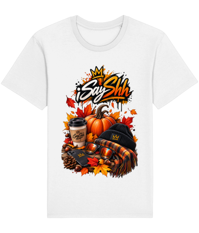 isayshh autumn Rocker