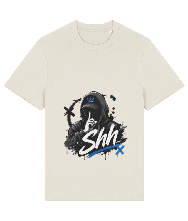 shh Sparker 2.0