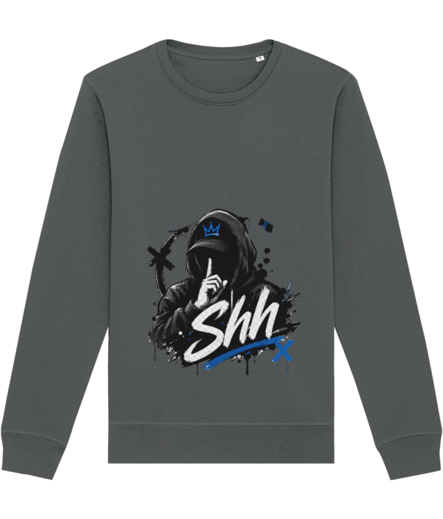 shh Roller