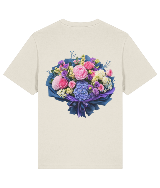 Buchet De Flori Sparker 2.0