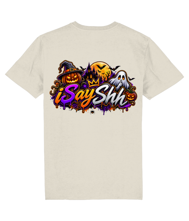 Halloween 1.1 Creator 2.0 STTU169