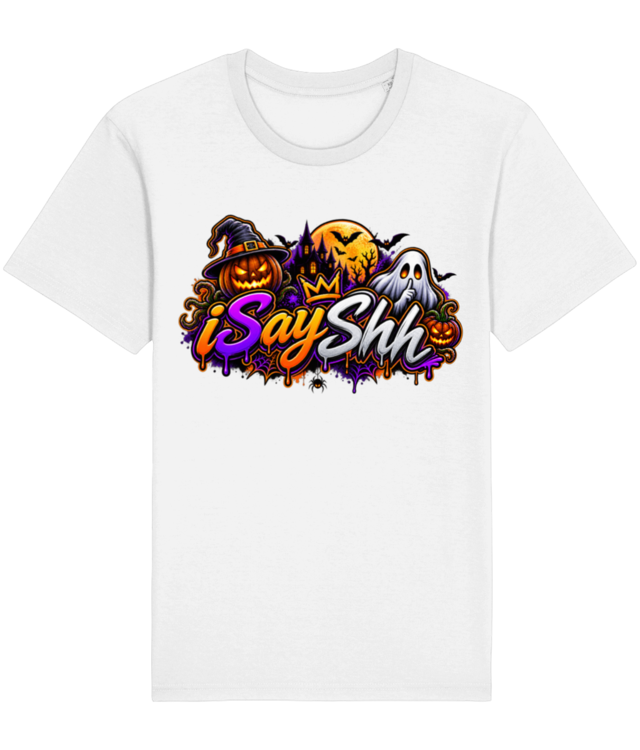 Halloween 1.1 Rocker