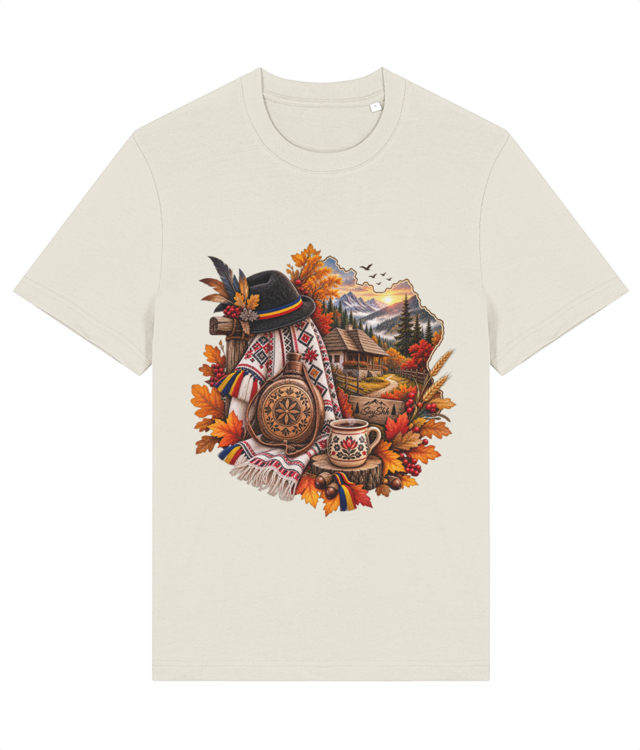 cozy autumn 1.1 Sparker 2.0